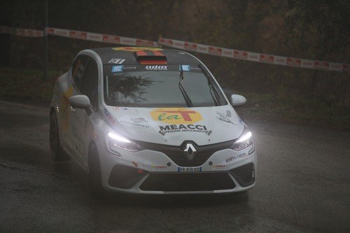 051 Moricci