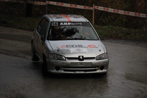 056 Fois