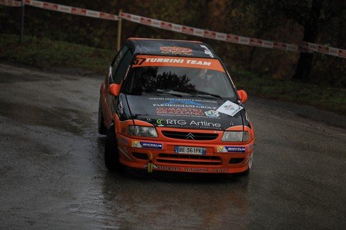 057 Turrini