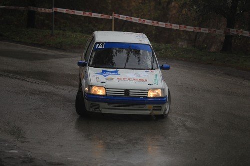 074 Pilat