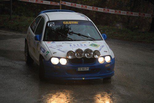 075 Morelli