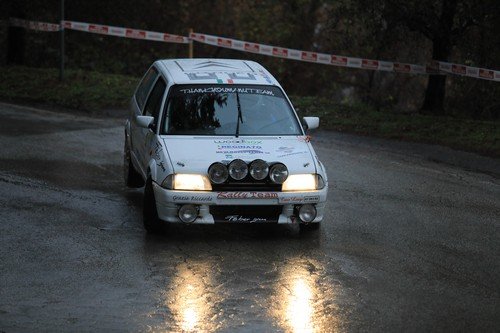076 Bertazzolo