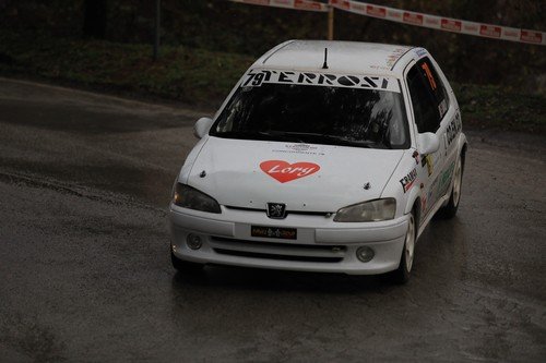 079 Bianchi