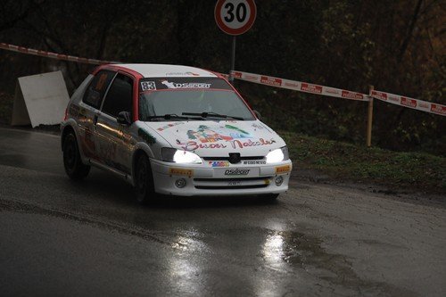 083 Facchin