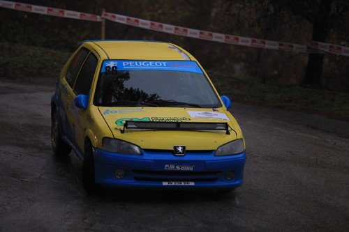 086 Pagni
