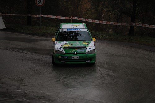 089 Bianchini