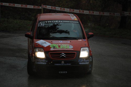 093 Canepa
