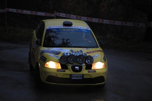 094 Valdarchi