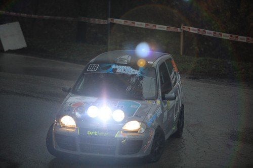 096 Bartarelli
