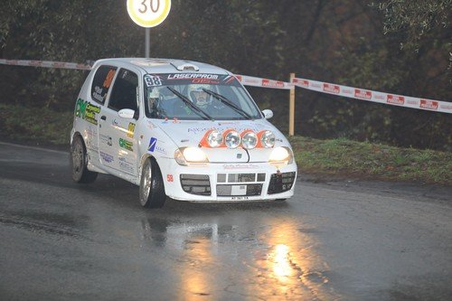 098 Bertolozzi