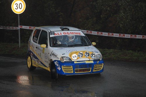 099 Baldassari