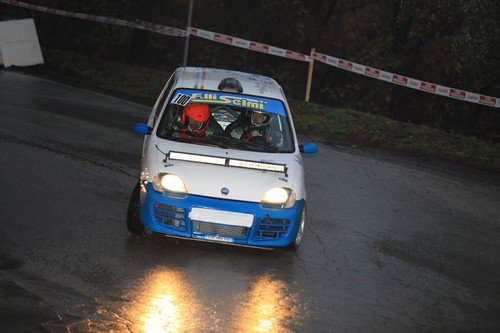 100 DellAmico