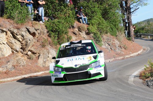 016 Liburdi