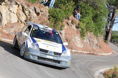 031 Allori