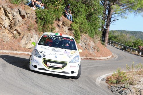 039 Testa