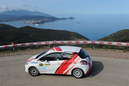 041 Giulianetti