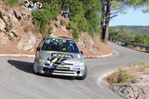 047 Micheloni
