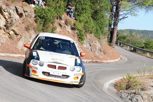 052 Lazzeroni