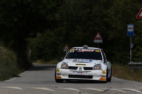 026 Veronesi