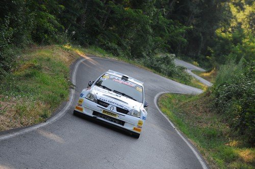 029 Galizioli
