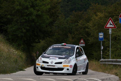 037 Masi