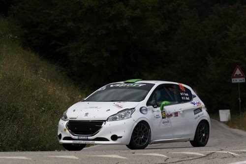 046 Casali