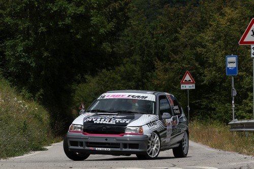 056 Bandini