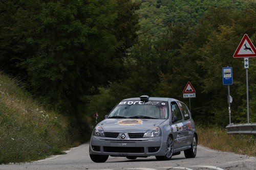 074 Martinelli