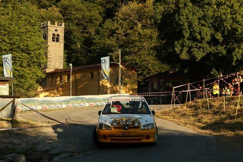 084 Pieruccini