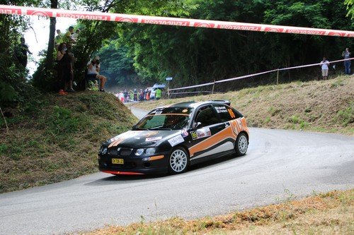 086 Marchetti