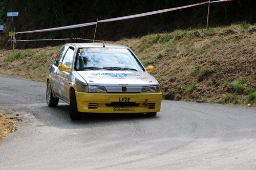 094 Flosi