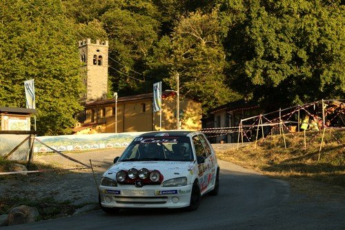 097 Spagnoli