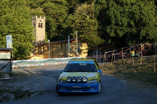 105 Pagni