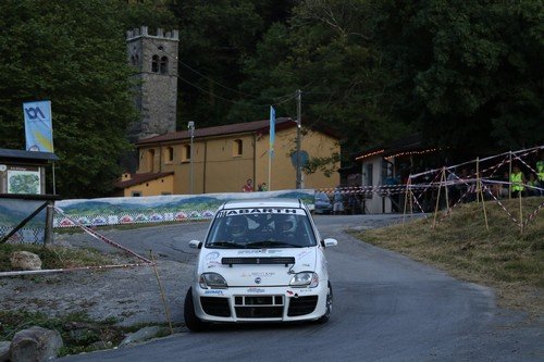 114 Giovarruscio
