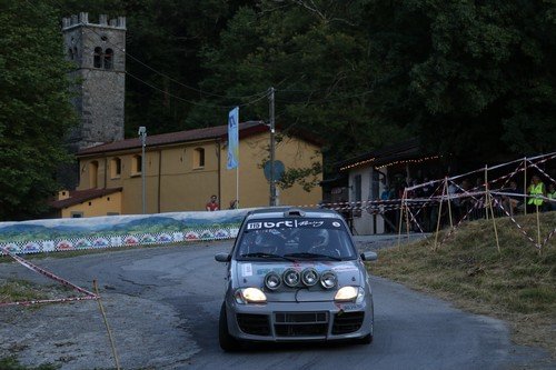115 Lencioni