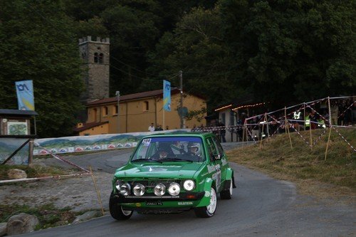 206 Pierucci