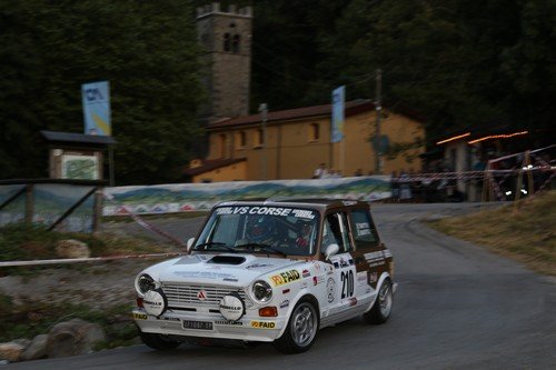 210 Tonetti