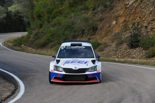 012 Cecchettini