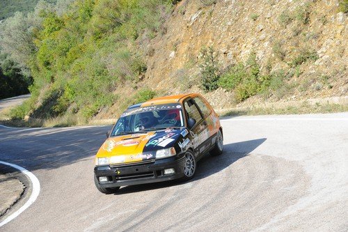 057 Pelacchi