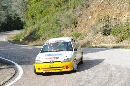 071 Pieruccini