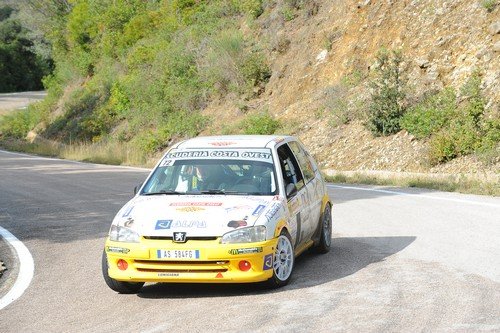 072 Bertonati