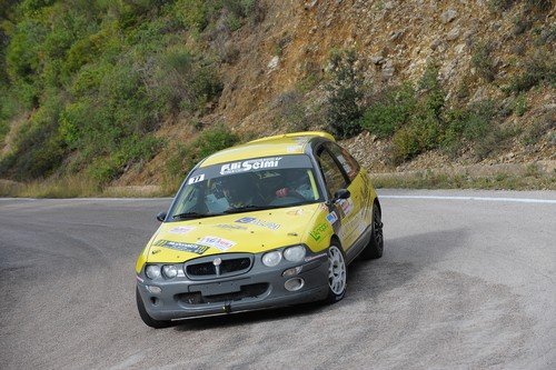 077 Nevischi