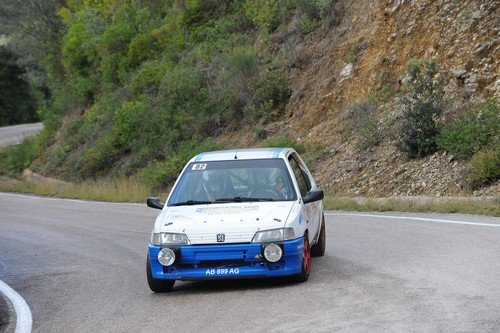 082 Celletti
