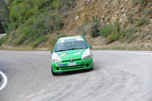 085 Bianchini