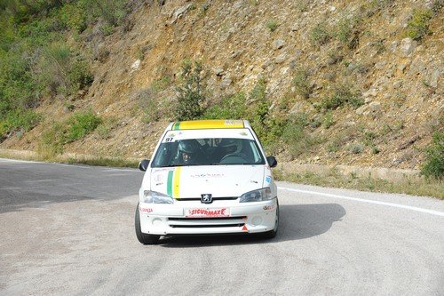 097 Nobili