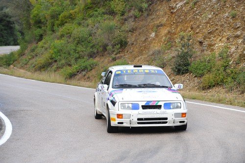 207 Mariotti