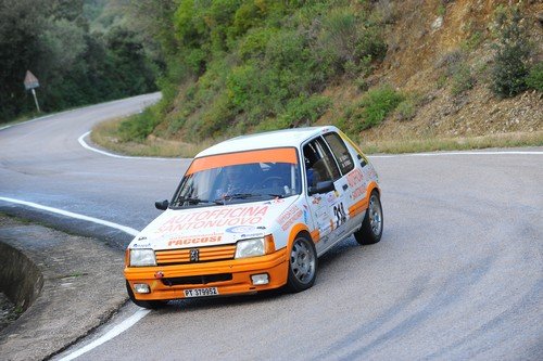 214 Lulli