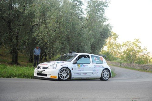 016 Fagni