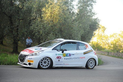 034 Giovannetti