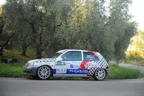 041 Leporatti